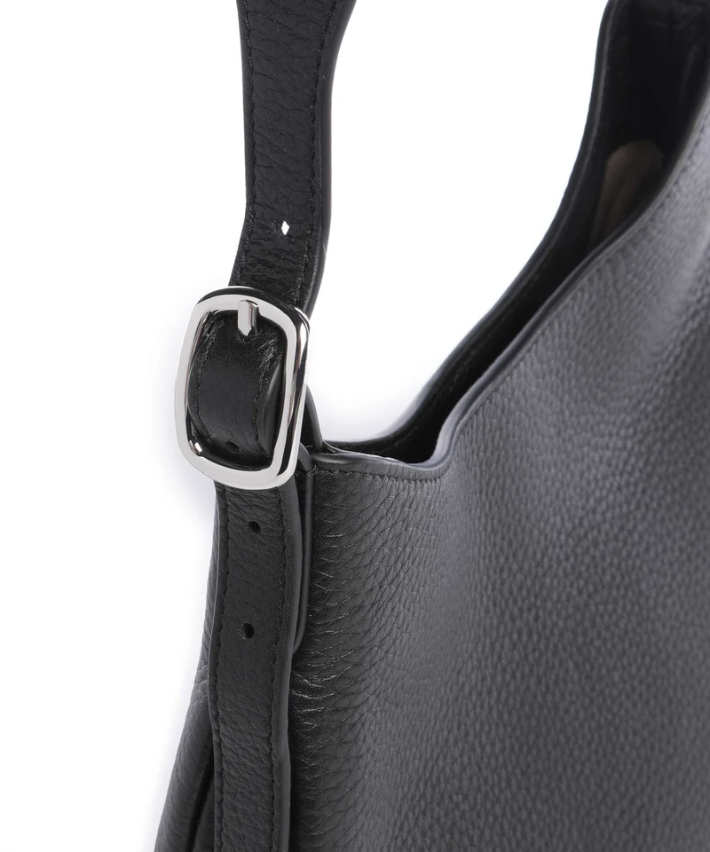 Radley London Kensington Place Sac porté épaule black