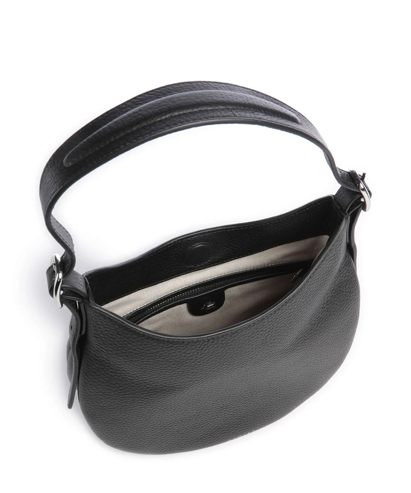 Radley London Kensington Place Sac porté épaule black