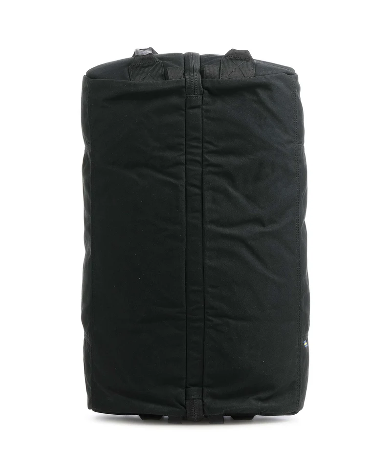 Fjällräven Splitpack Sac à dos de voyage black