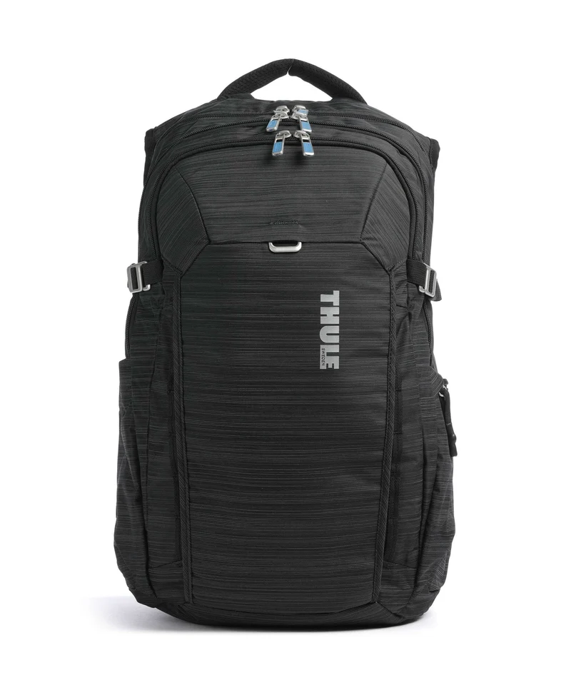 Thule Construct 28 Sac à dos d'ordinateur black