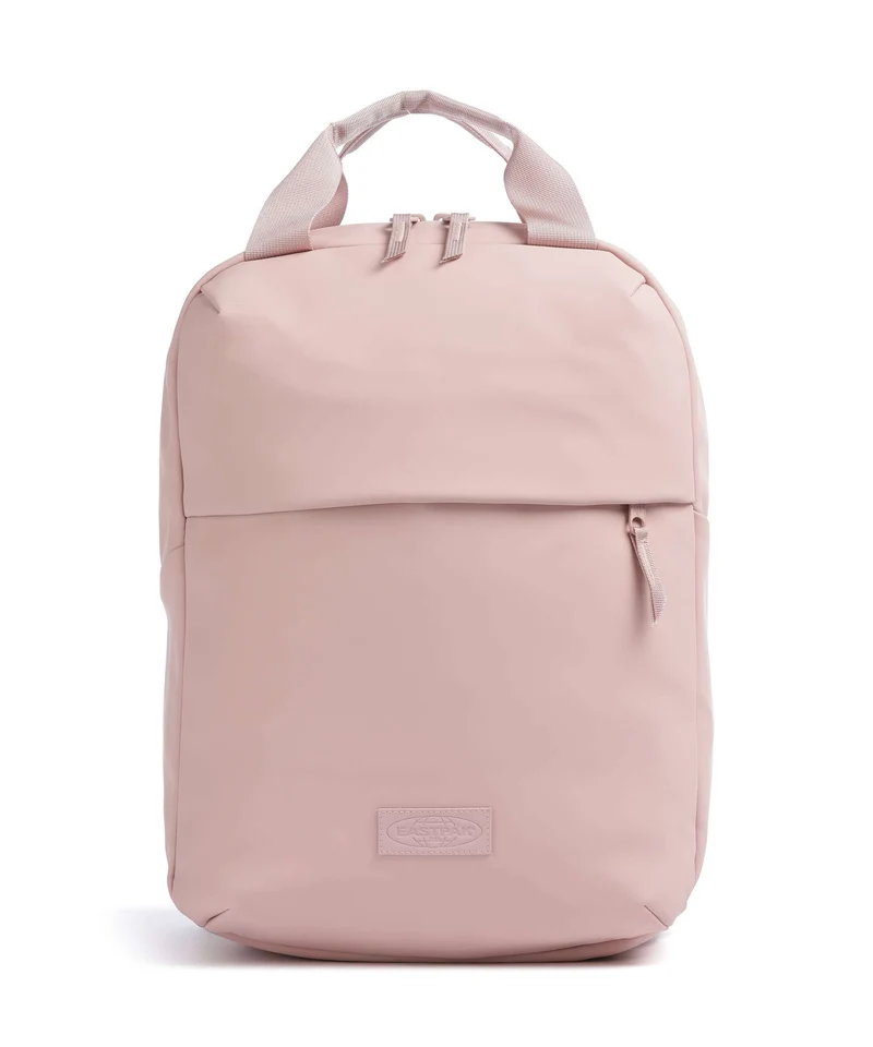 Eastpak Tecum Sac à dos cnnct matte powder