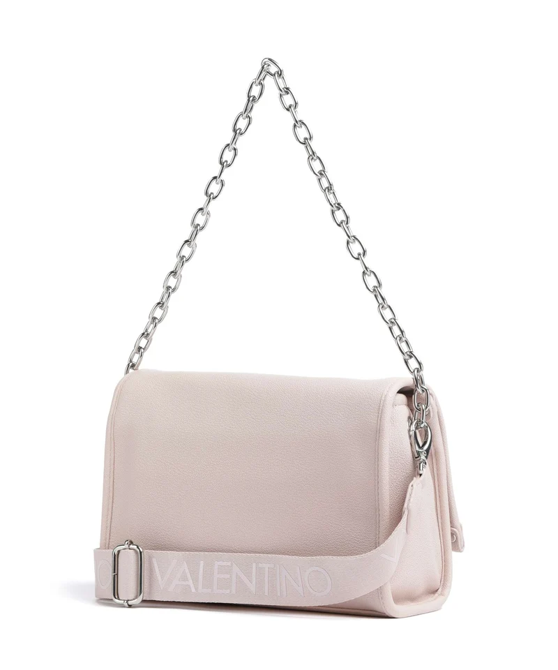 Valentino Bags Sirah Re Sac porté épaule cipria
