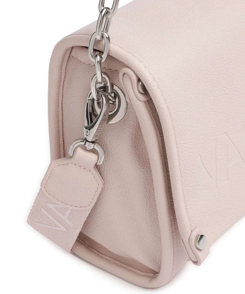 Valentino Bags Sirah Re Sac porté épaule cipria