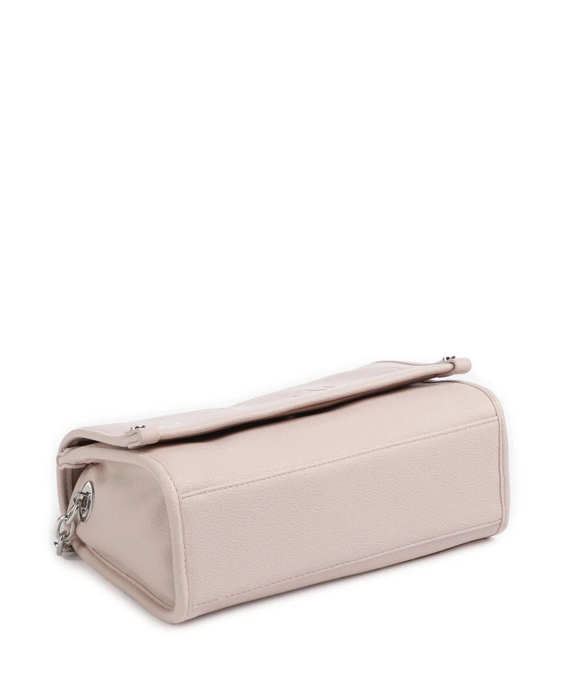 Valentino Bags Sirah Re Sac porté épaule cipria