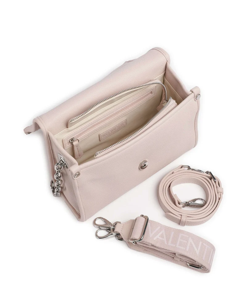 Valentino Bags Sirah Re Sac porté épaule cipria