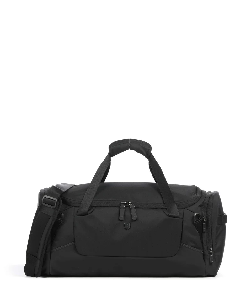 Victorinox Altmont Modern Sac week-end black