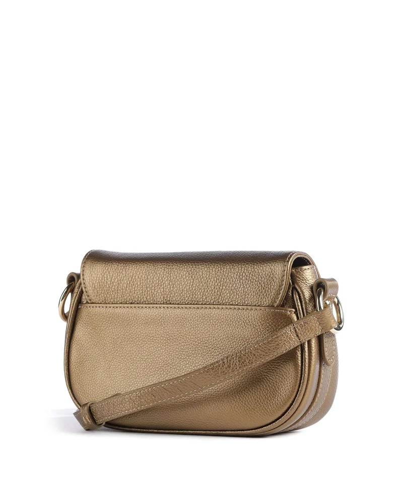 Lancaster Foulonne Milano Sac bandoulière goldantic