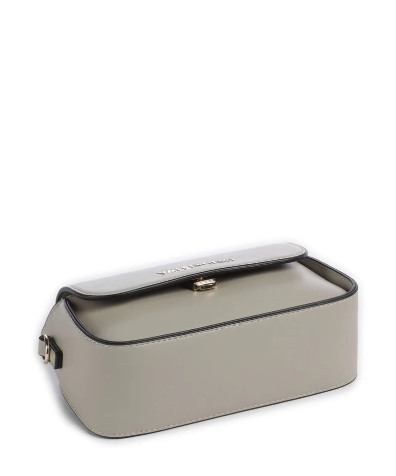 Valentino Bags Faith Re Sac bandoulière ghiaccio