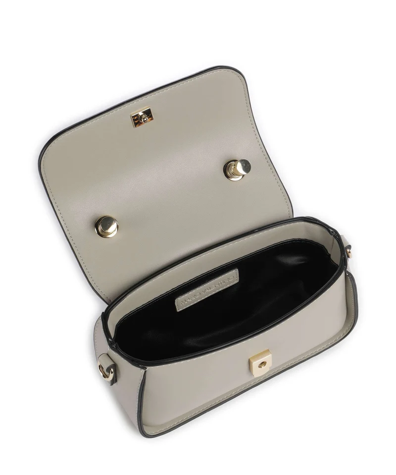 Valentino Bags Faith Re Sac bandoulière ghiaccio