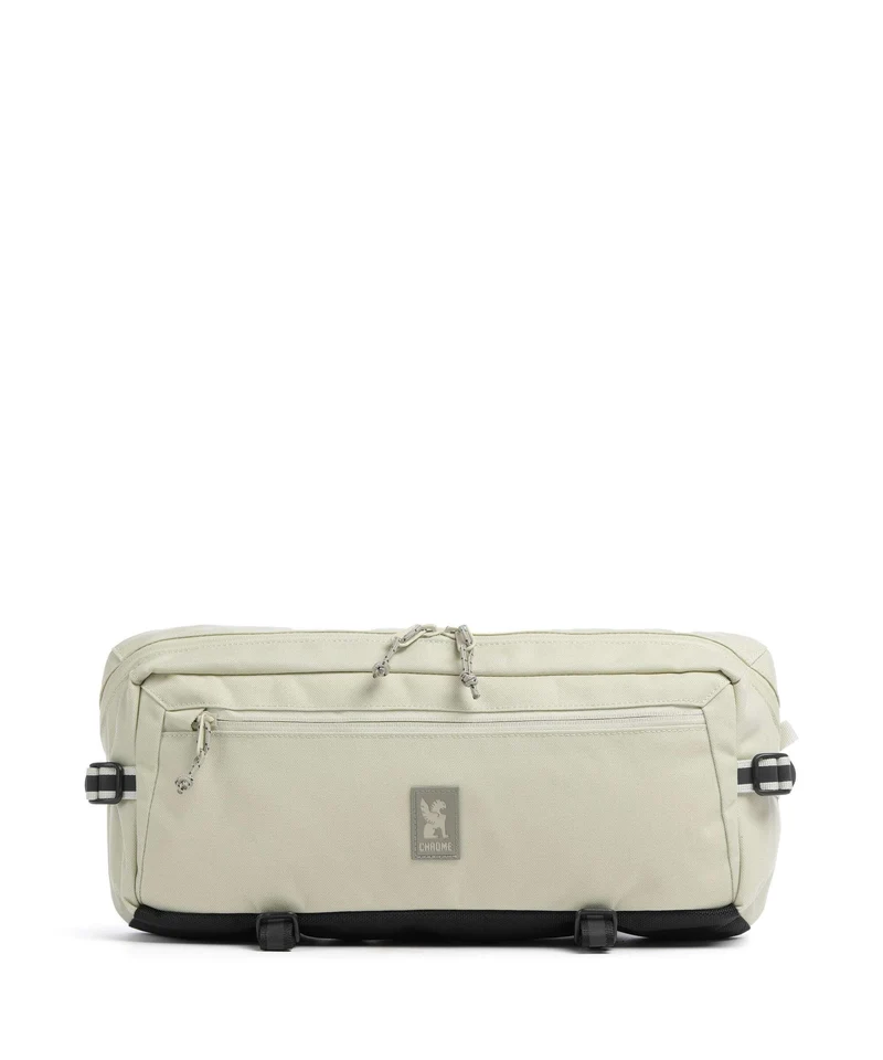 Chrome Kadet Sac sling sandstone