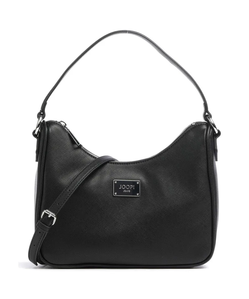 JOOP! Jeans Cofano Annelie Sac porté épaule black