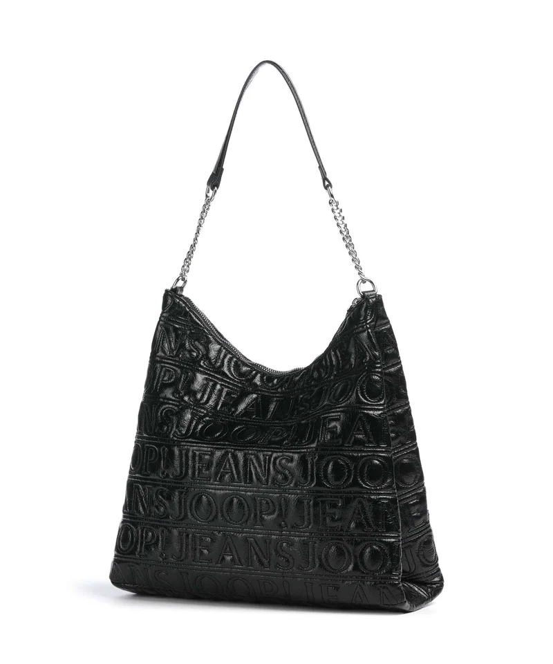 JOOP! Jeans Iniziale Spiega Lucille Sac fourre-tout black
