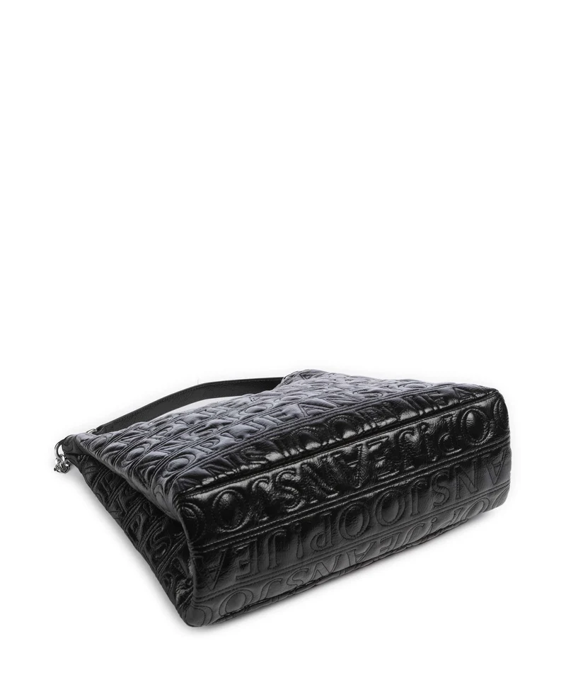 JOOP! Jeans Iniziale Spiega Lucille Sac fourre-tout black