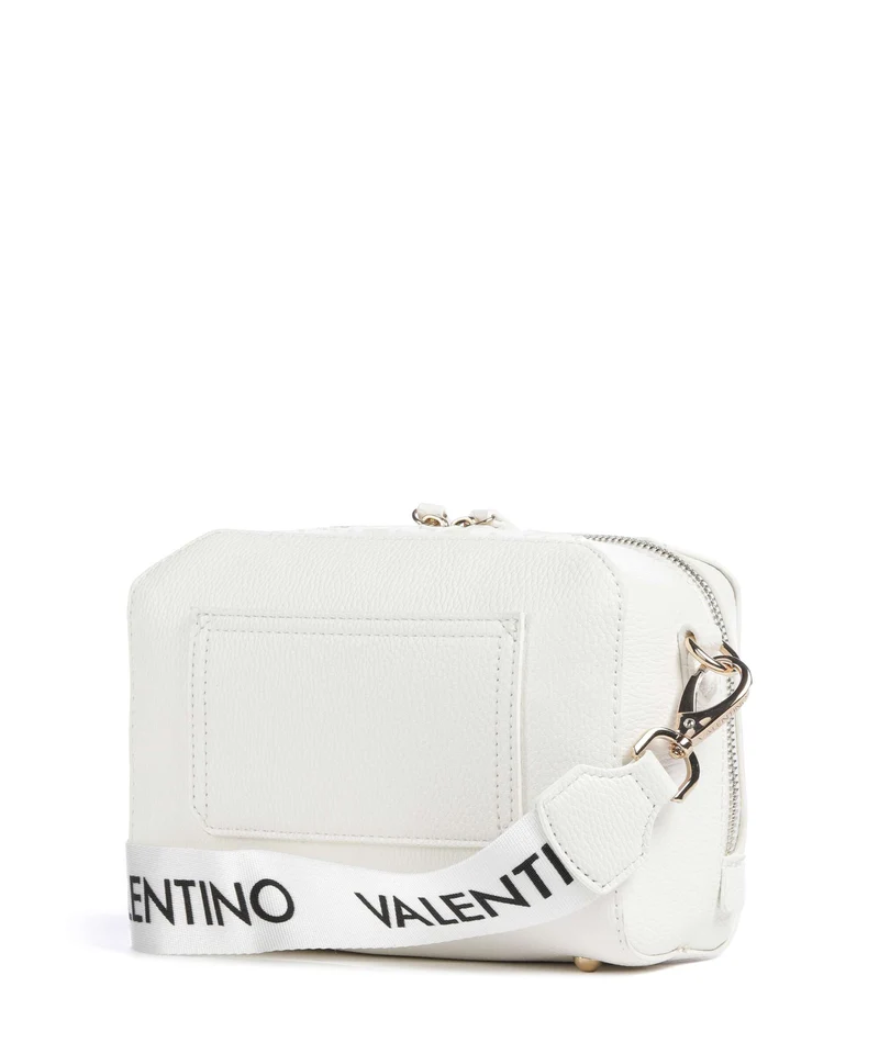 Valentino Bags Pattie Sac bandoulière bianco