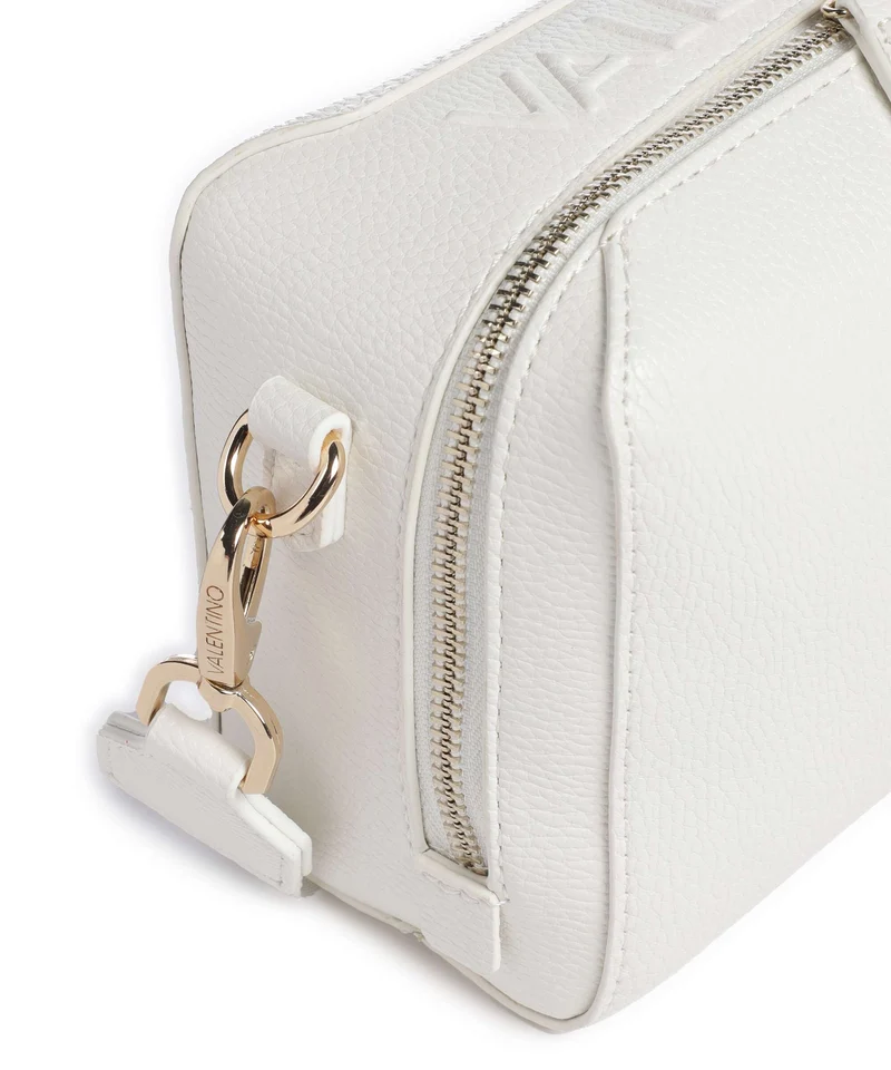 Valentino Bags Pattie Sac bandoulière bianco