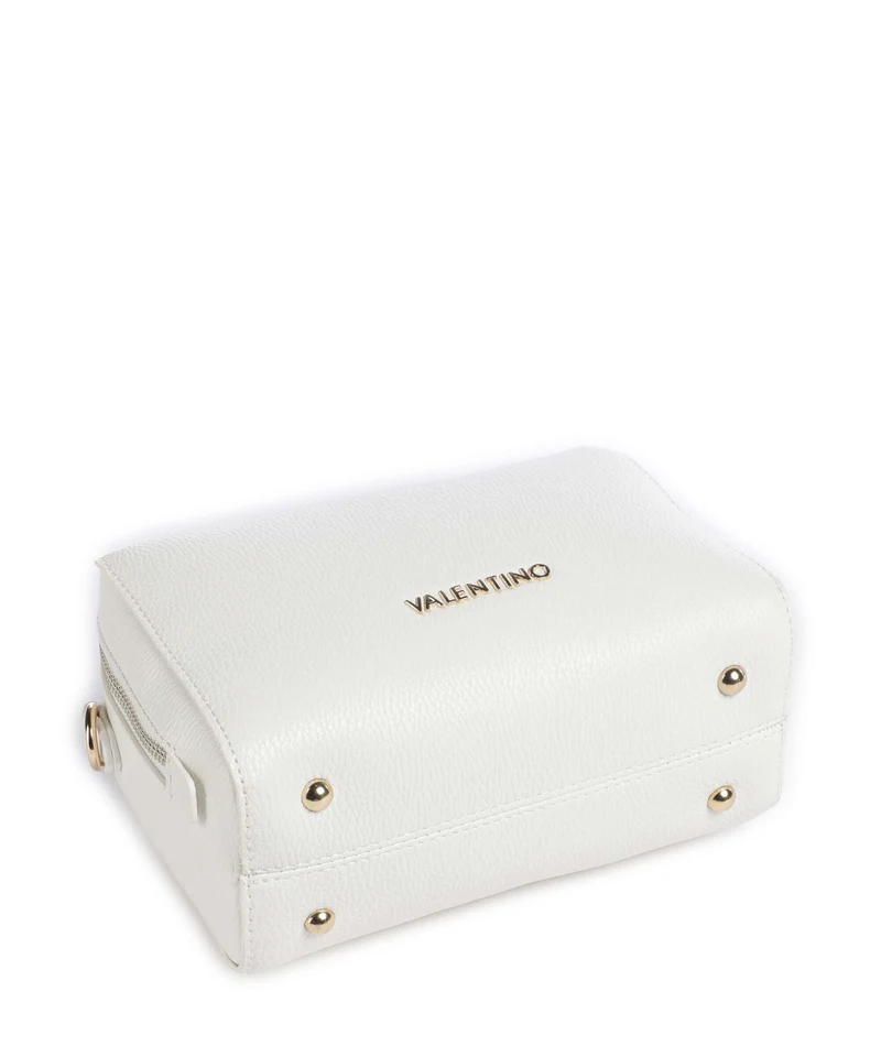 Valentino Bags Pattie Sac bandoulière bianco