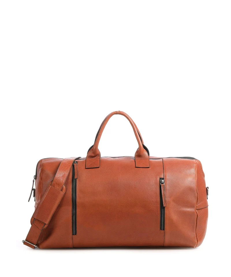 Still Nordic Clean Sac week-end brandy