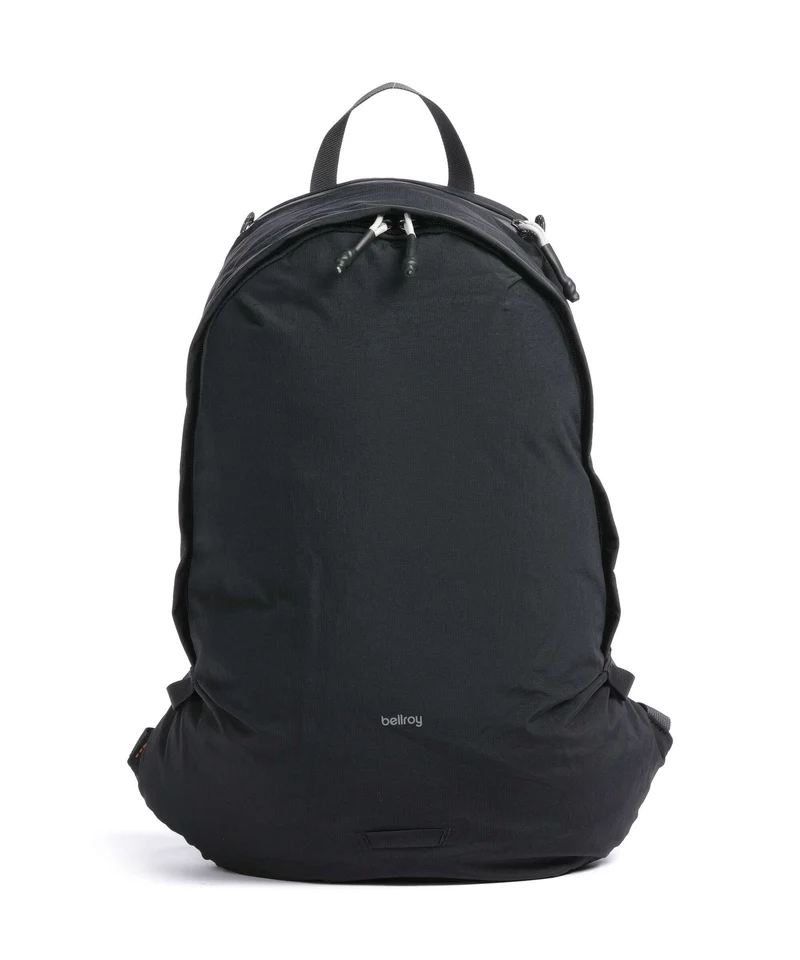 Bellroy Lite 20 Sac à dos black