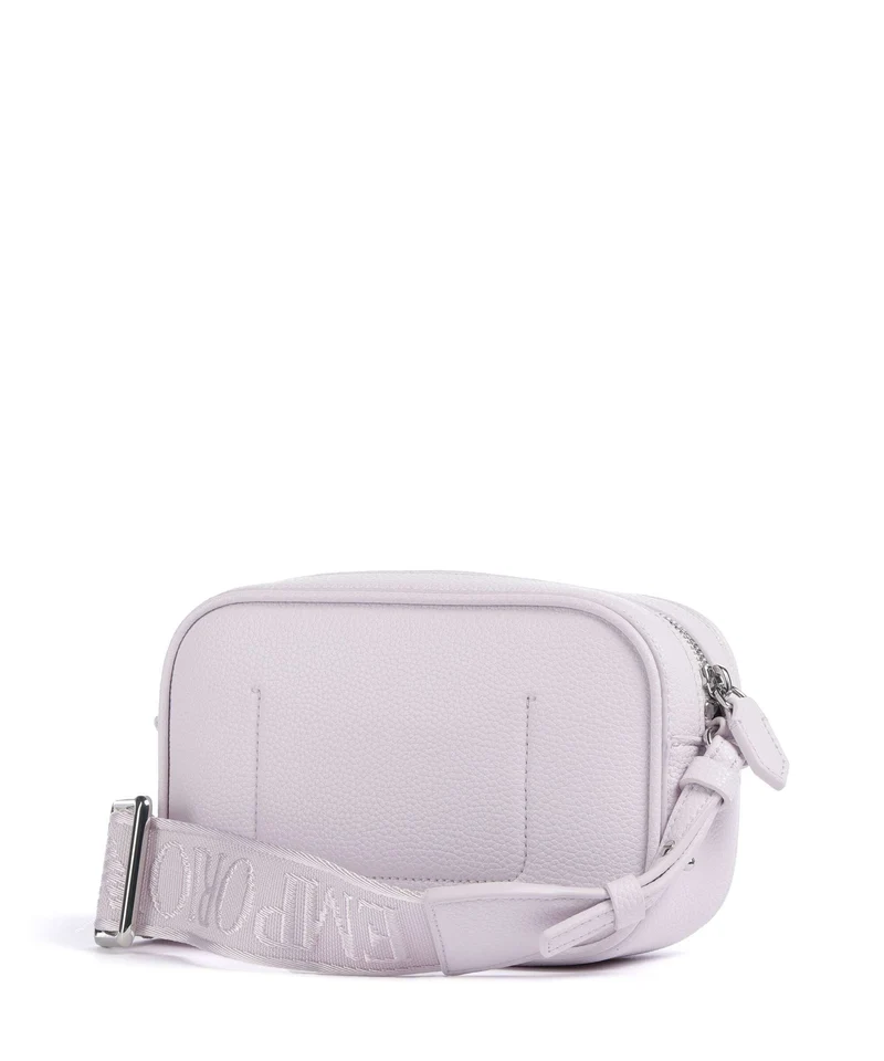 Emporio Armani Lilly Sac bandoulière baby pink/terra