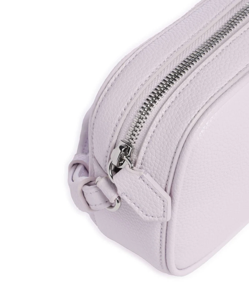 Emporio Armani Lilly Sac bandoulière baby pink/terra