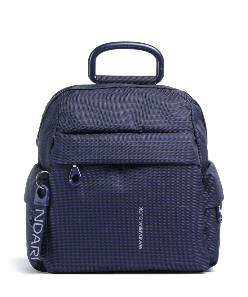 Mandarina Duck MD20 Sac à dos eclipse