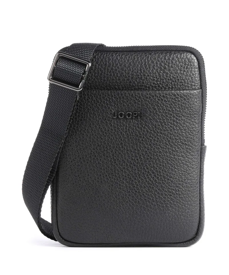 JOOP! Cardona Rafael Sac bandoulière black