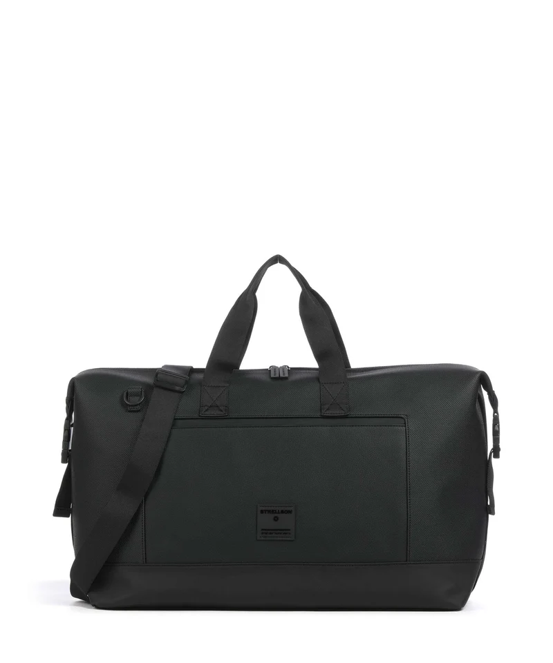 Strellson Westferry Sac week-end black