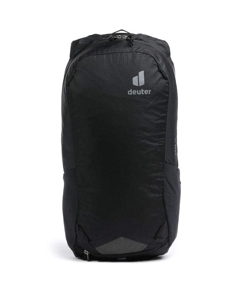 Deuter Race 16 Sac à dos black