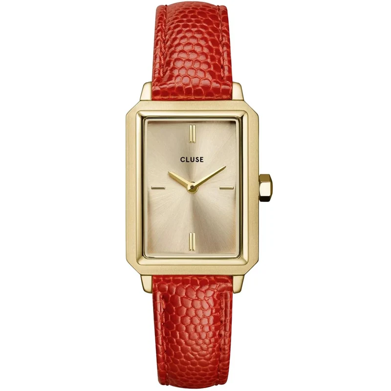 CLUSE Montre Femme CW11505