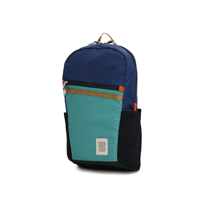 Peakview Packable Backpack 11L - Outlet