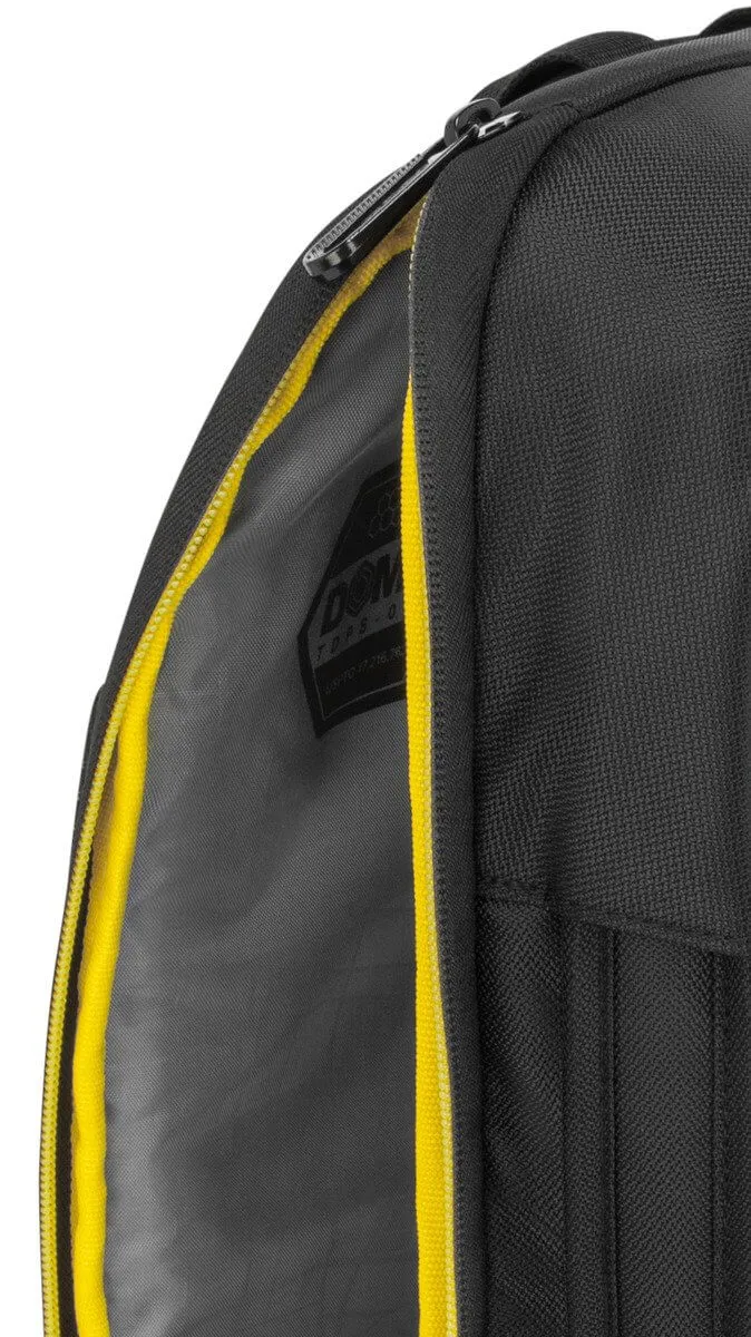 Sac à dos convertible pour ordinateur portable Targus CityGear 14 à 16 pouces - Noir