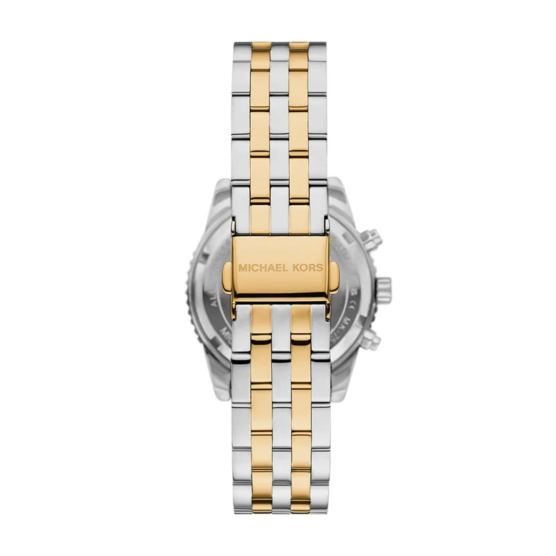 Michael Kors Bryant Montre pour femme Bryant White MK7532