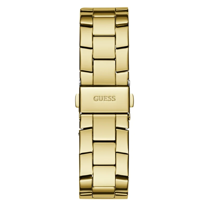 GUESS Majesty Montre pour femme Majesty GW0771L2