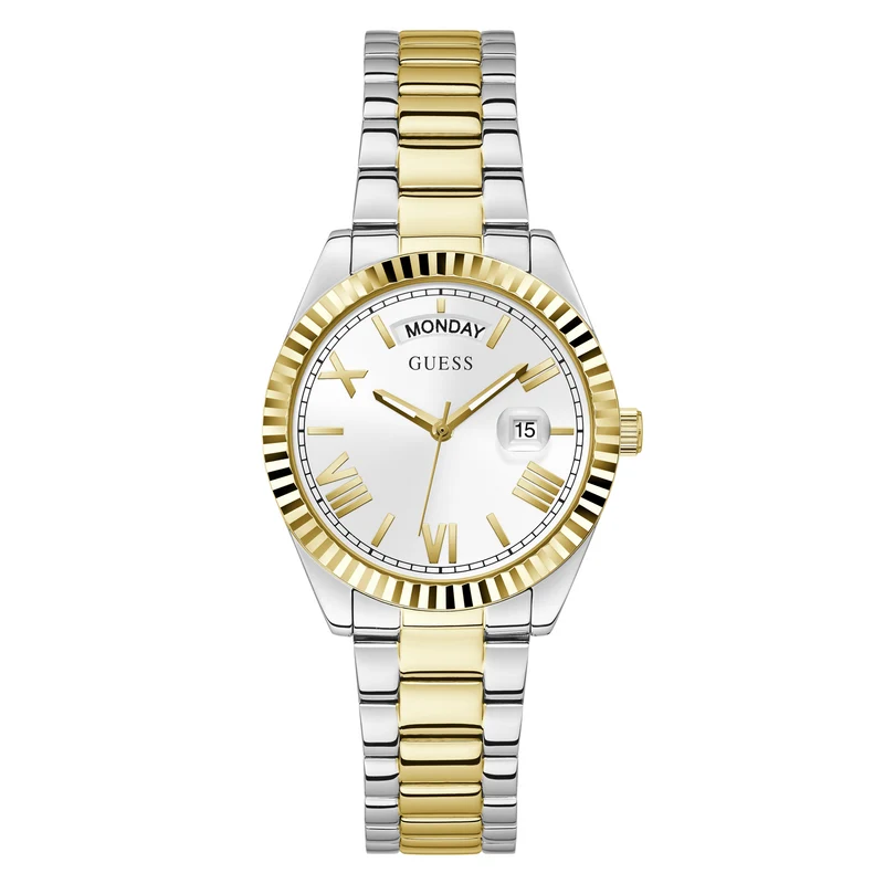 Guess Luna Montre Femme GW0308L6