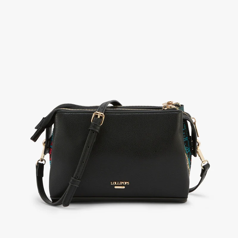 Sac multi poches Ozu