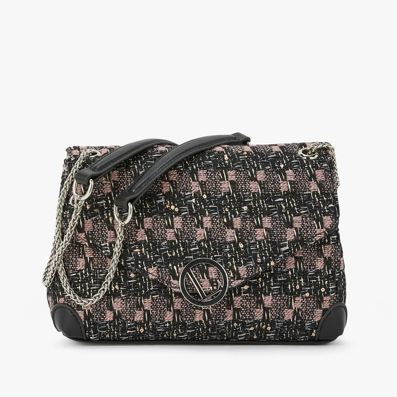 Sac bandoulière Lily rose Modugno