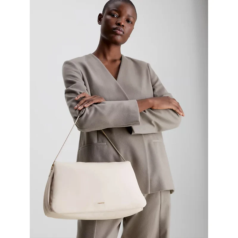 Calvin Klein Sac à Bandoulière Rose K60K611020VBR