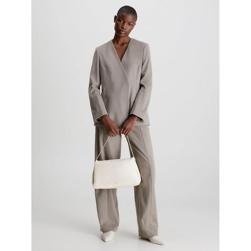 Calvin Klein Sac à Bandoulière Rose K60K611020VBR