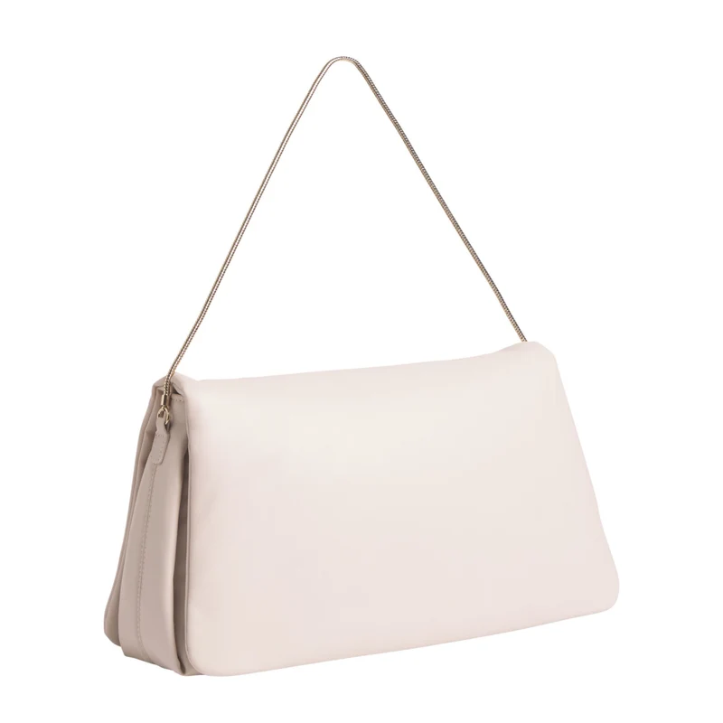 Calvin Klein Sac à Bandoulière Rose K60K611020VBR