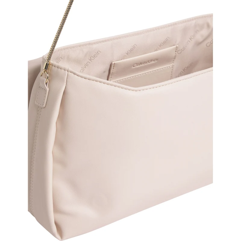 Calvin Klein Sac à Bandoulière Rose K60K611020VBR