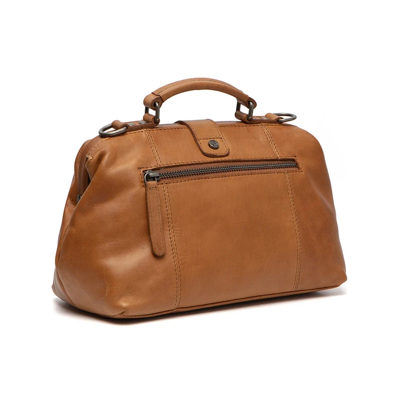 The Chesterfield Brand Rachael Sac à Main Cognac C48.112731