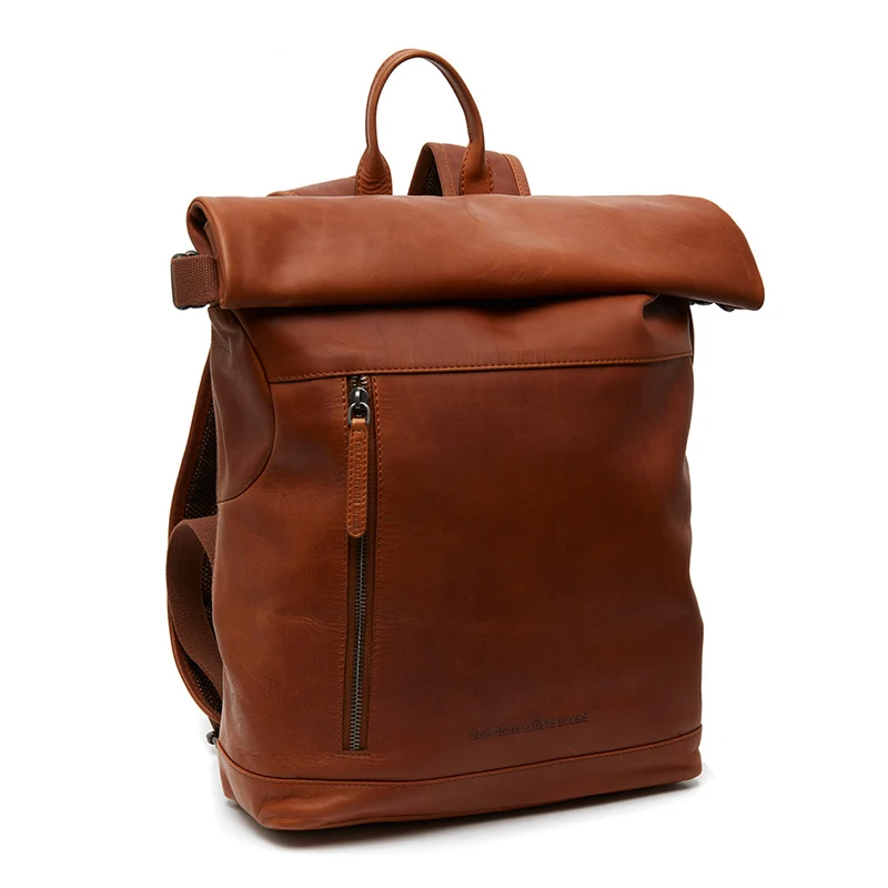 The Chesterfield Brand Mazara Sac à Dos Cognac C58.032331