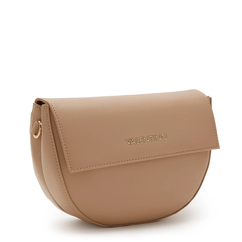 Valentino Bags Bigs Sac bandoulière beige Bigs VBS3XJ02BEIGE