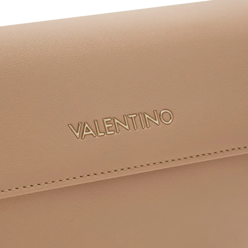Valentino Bags Bigs Sac bandoulière beige Bigs VBS3XJ02BEIGE