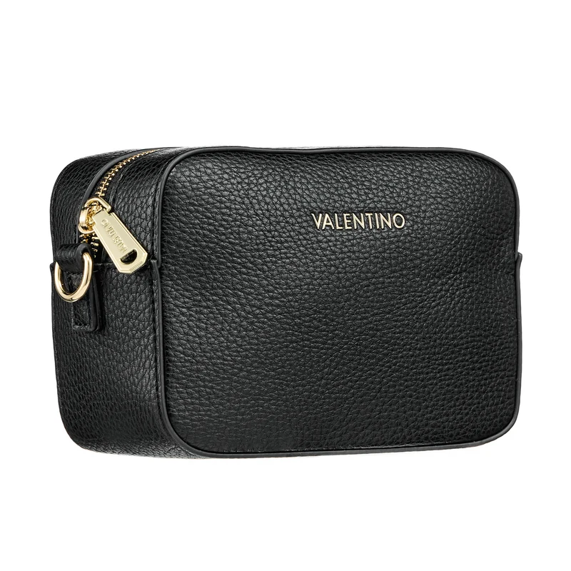 Valentino Bags Fall Re Sac Bandoulière Noir VBS9EG15NERO