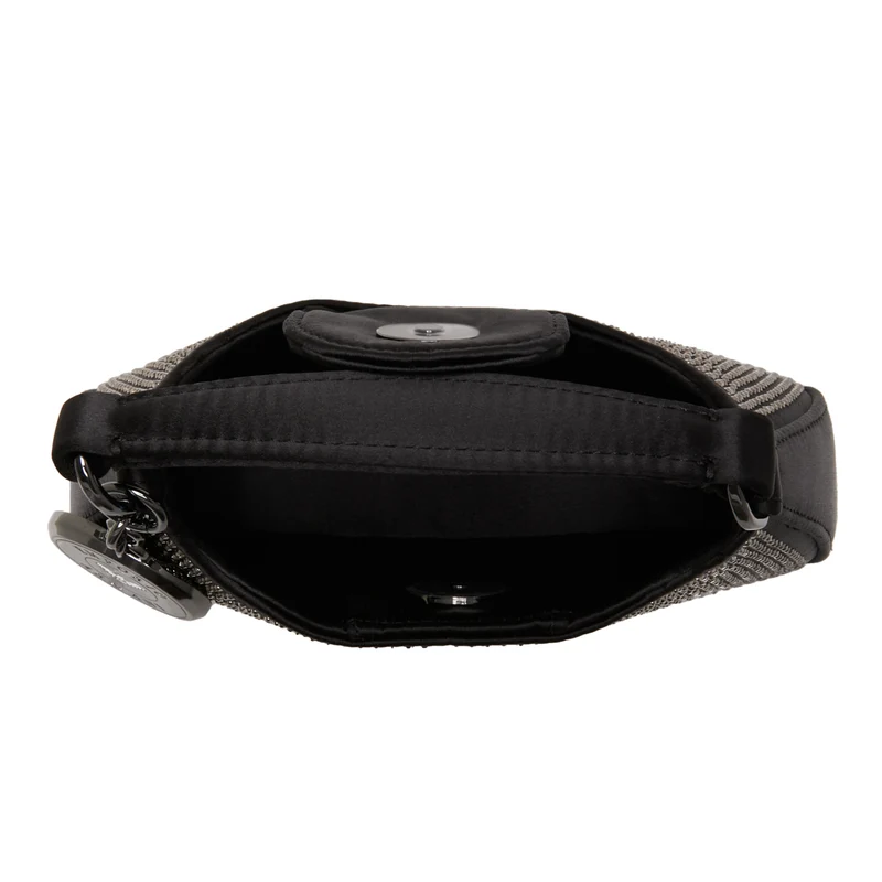 Emporio Armani Sac à Main Noir Y3H325-YWF2X-80001