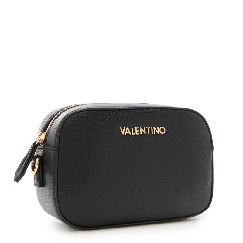 Valentino Bags Special Martu Sac Besace Noir VBS5UD05NERO