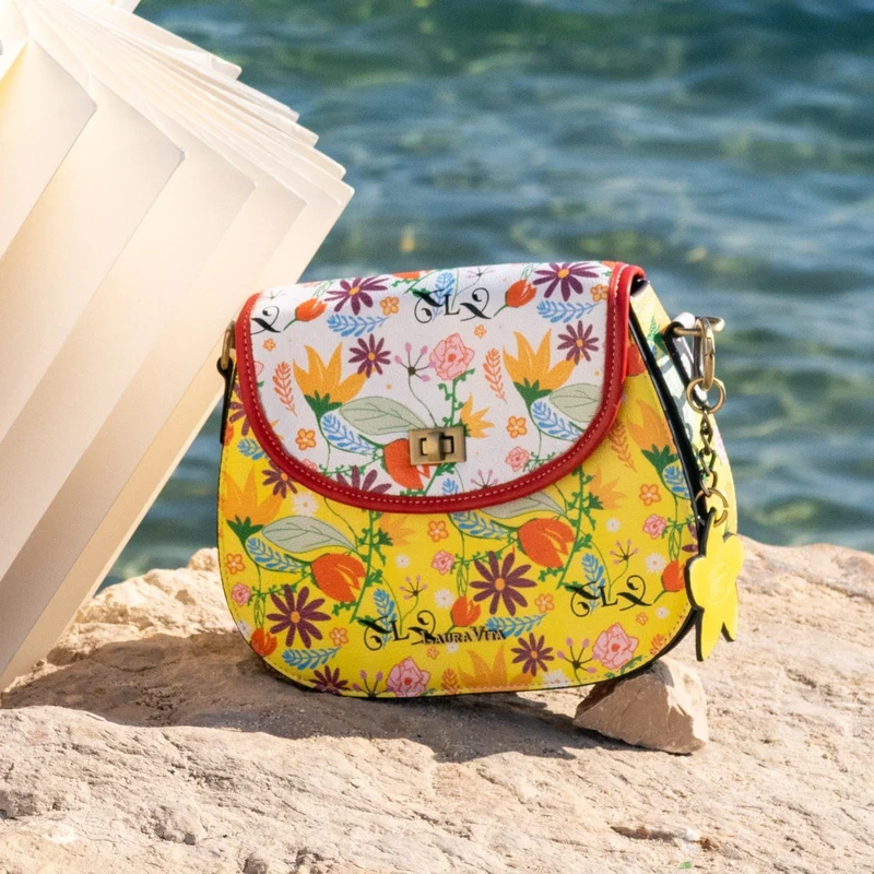 Sac à main 4677