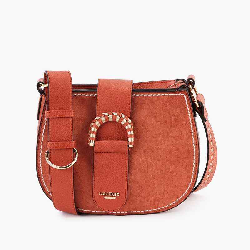 Sac multipoches Murzo