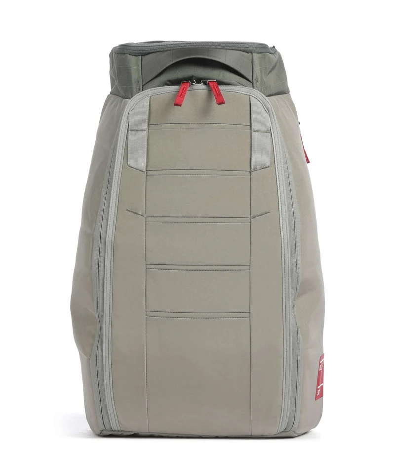 Db Hugger 30 Sac à dos basil green